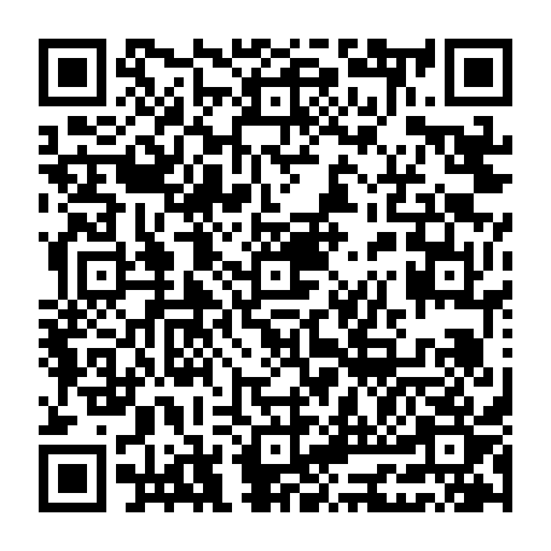 Codice QR