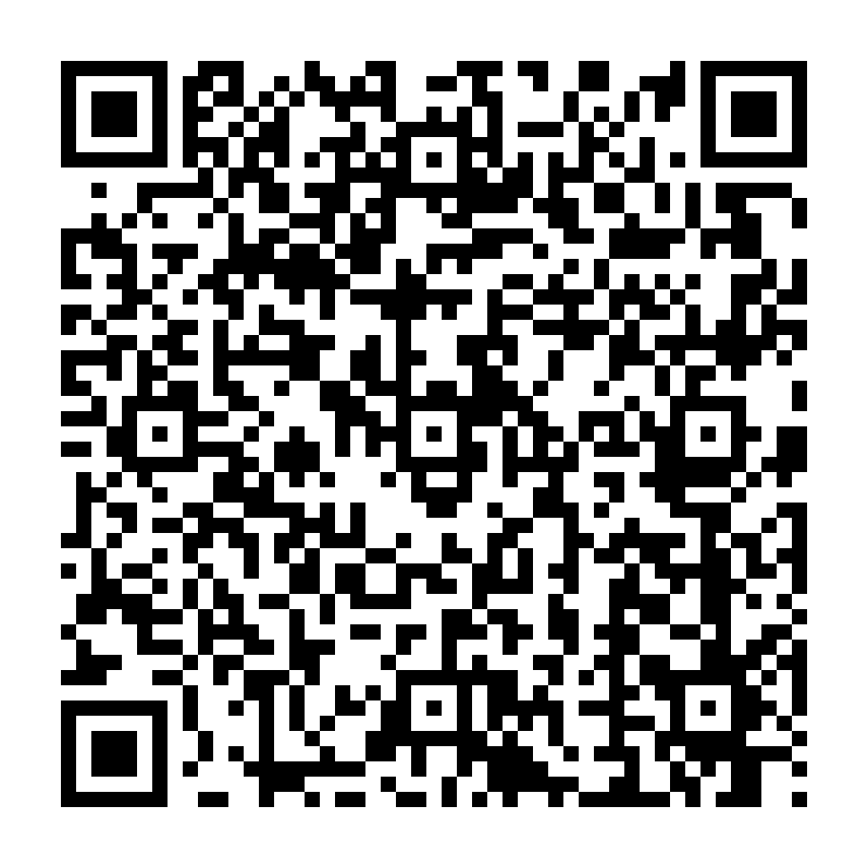 Codice QR