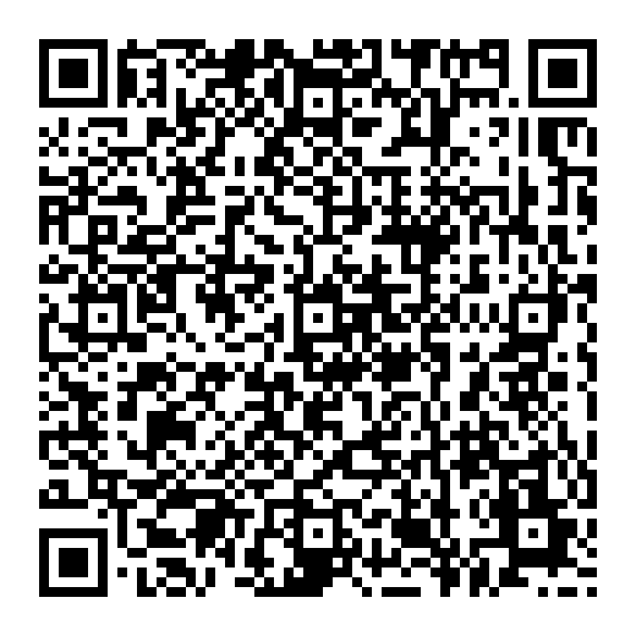 Codice QR