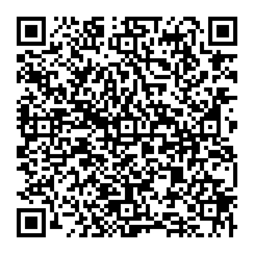 Codice QR
