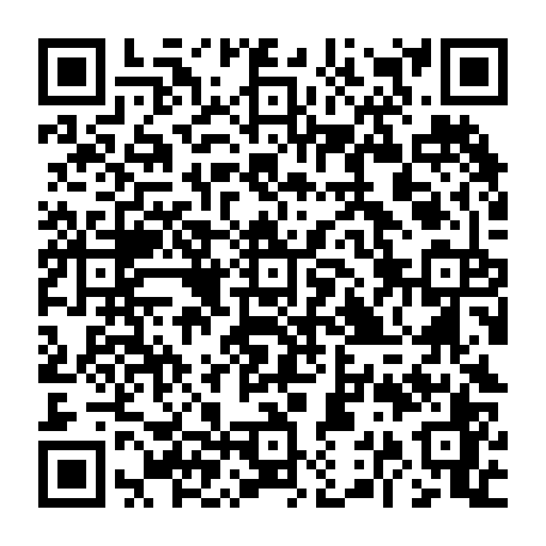 Codice QR