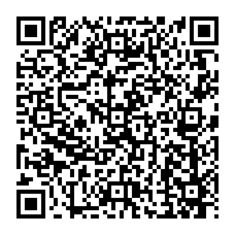 Codice QR