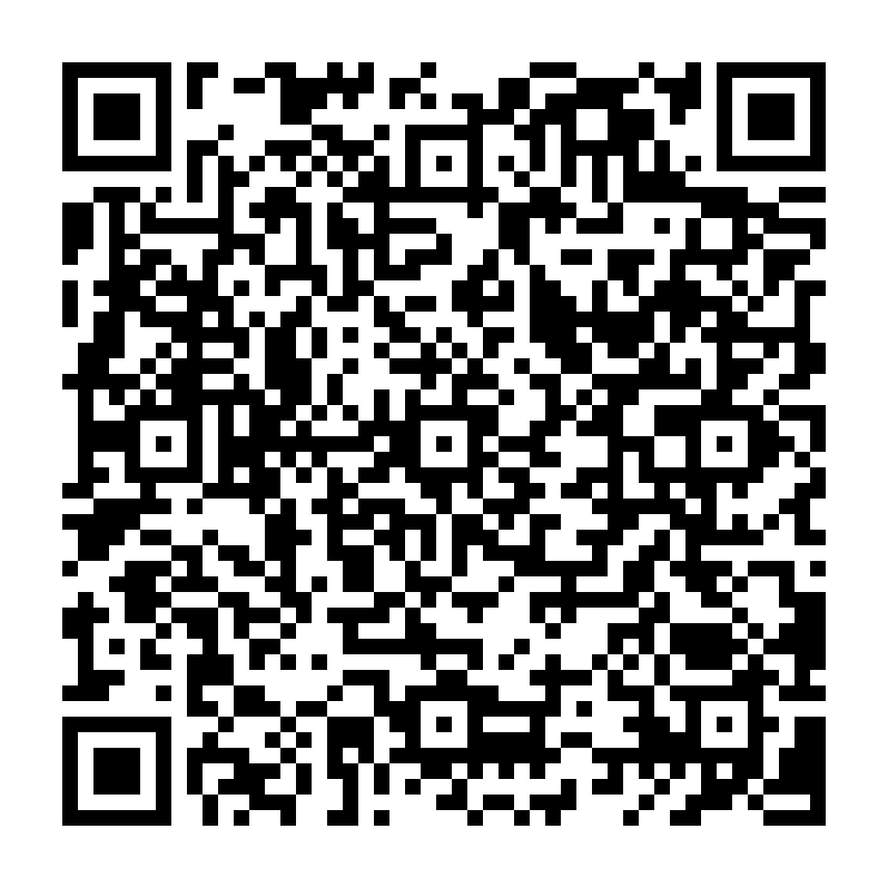 Codice QR