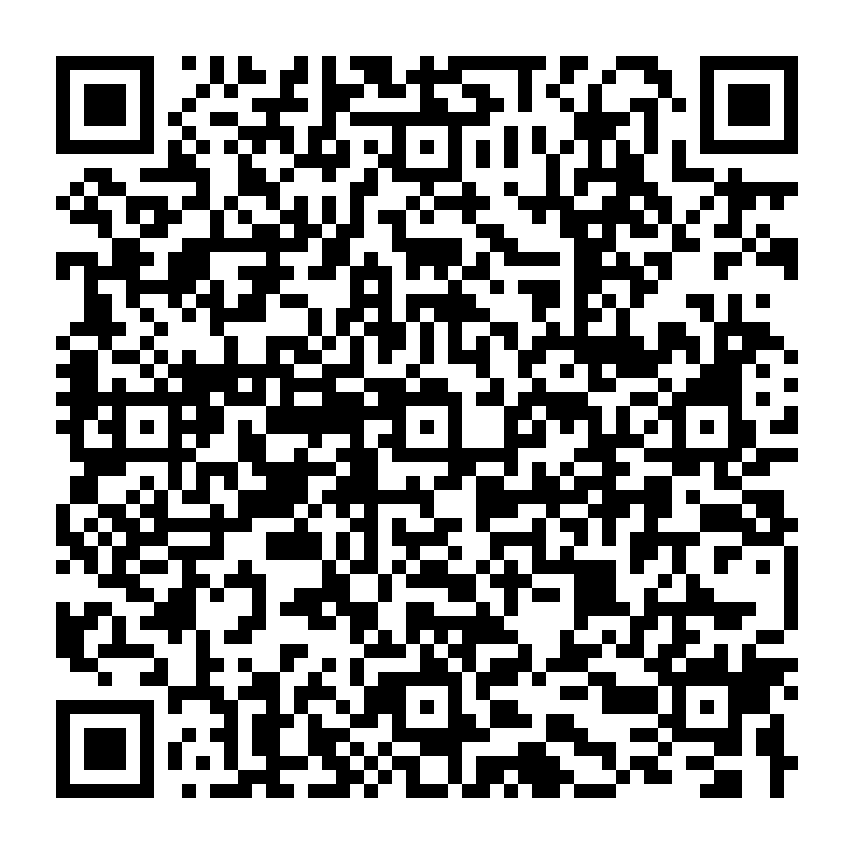 Codice QR