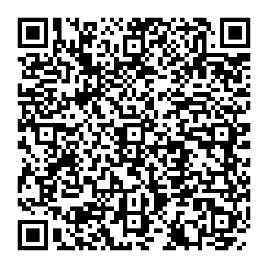 Codice QR