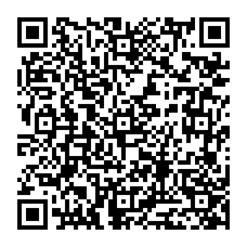 Codice QR