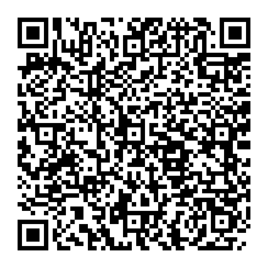 Codice QR