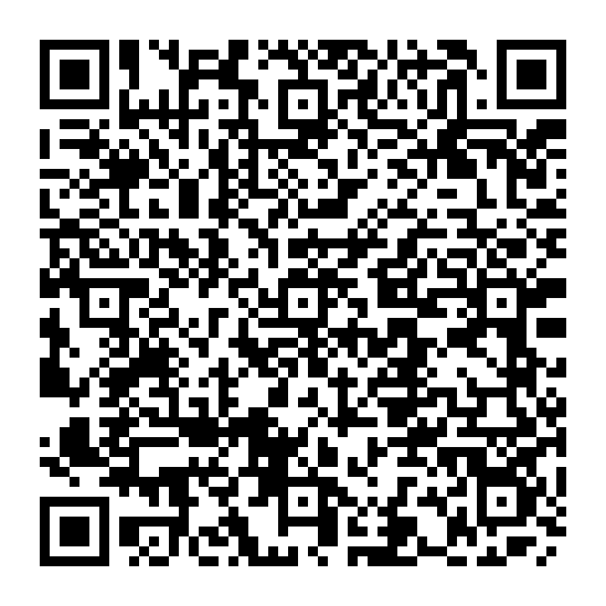 Codice QR