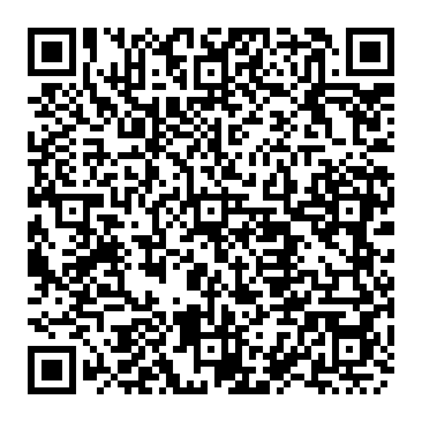Codice QR
