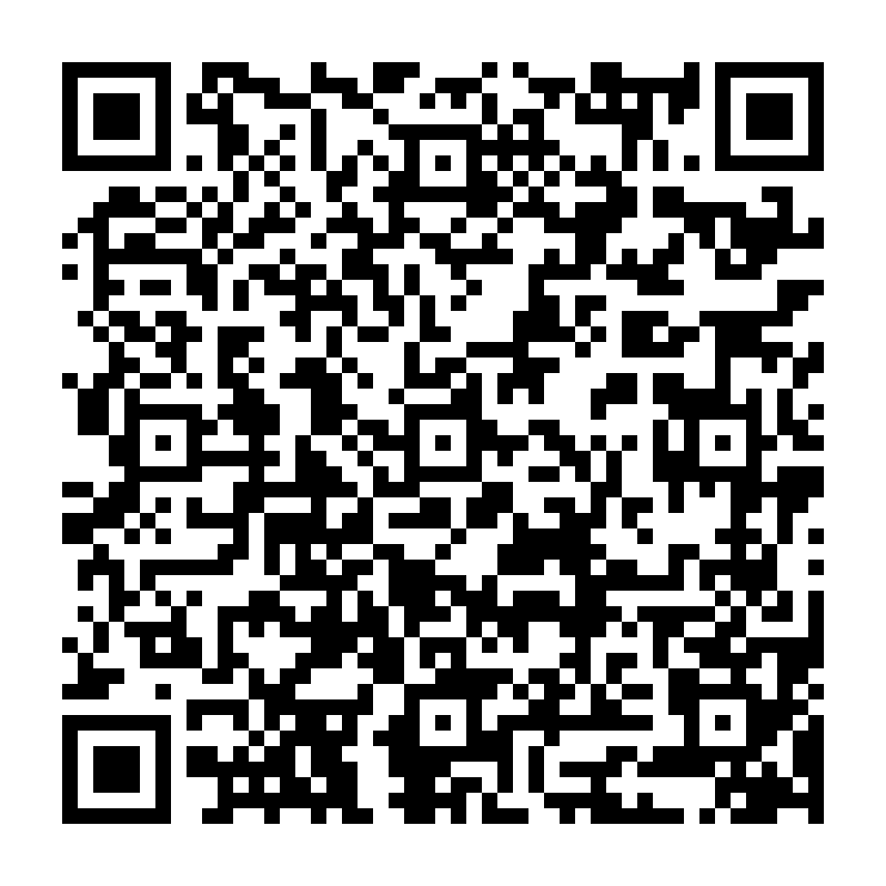 Codice QR