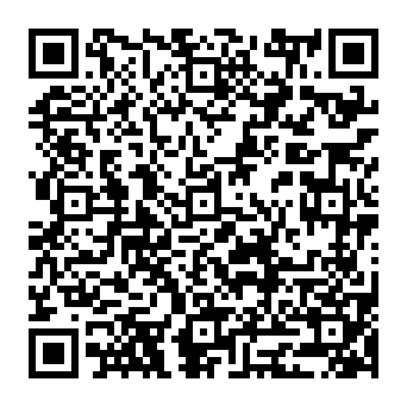Codice QR
