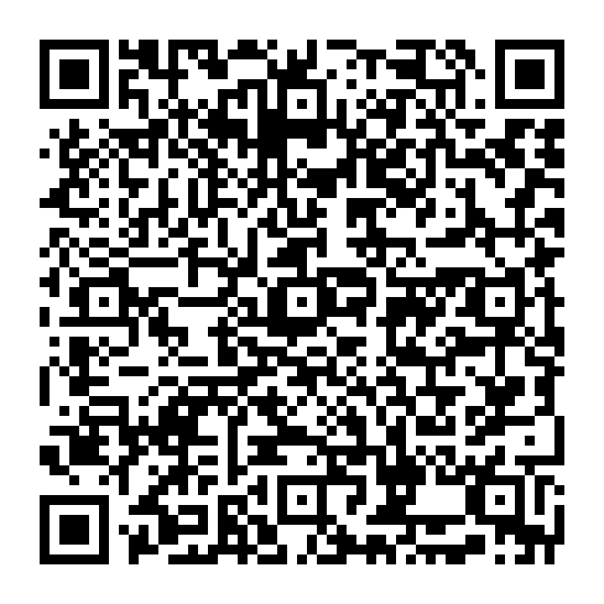 Codice QR