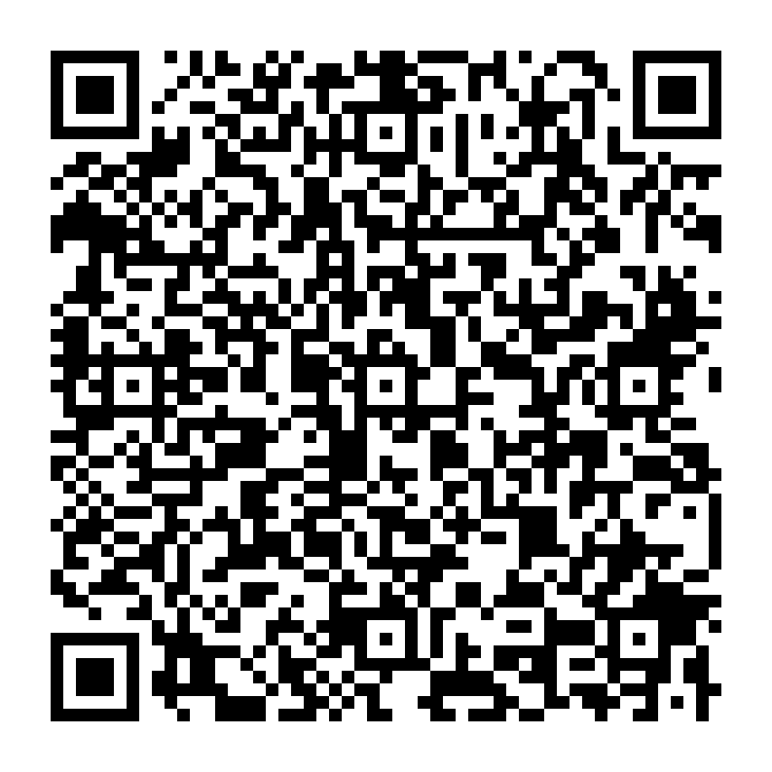 Codice QR