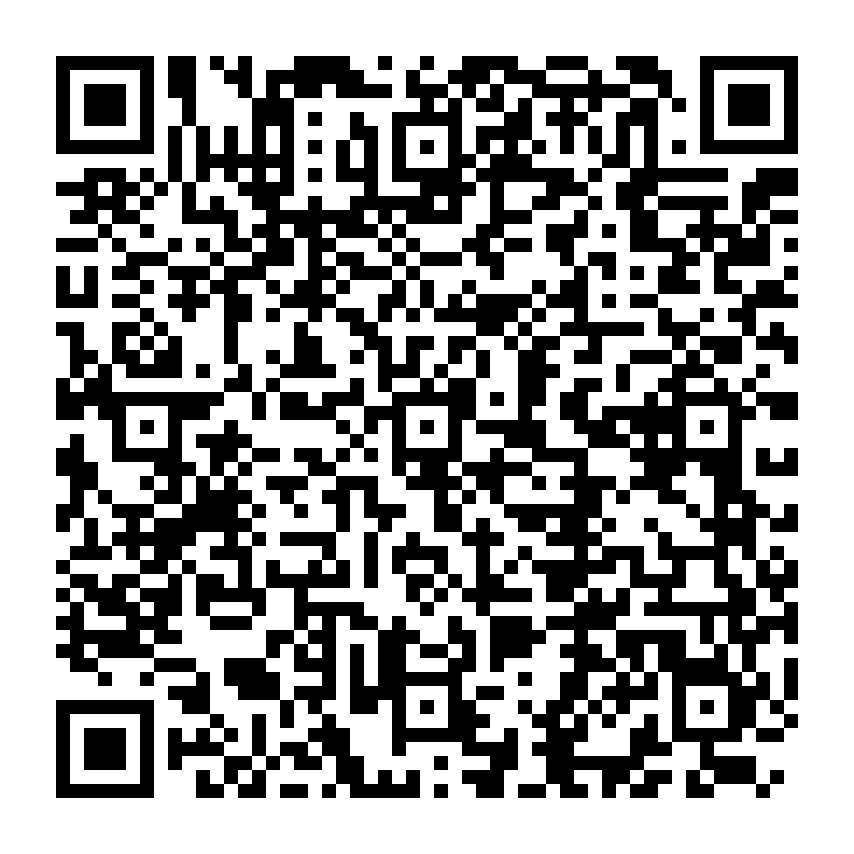 Codice QR