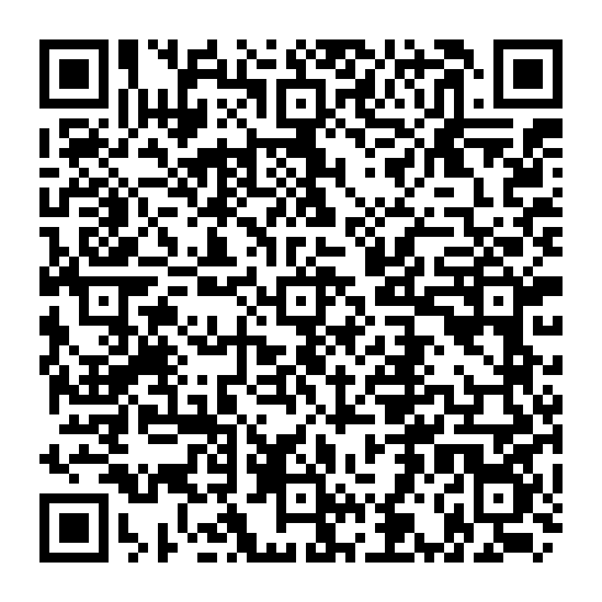 Codice QR