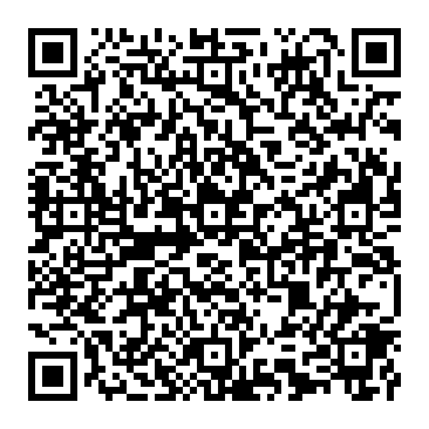 Codice QR