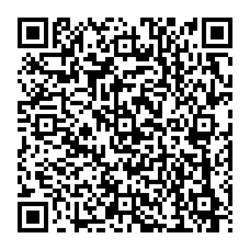 Codice QR