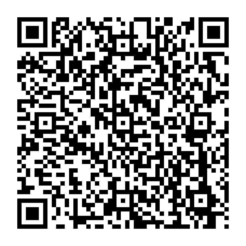 Codice QR