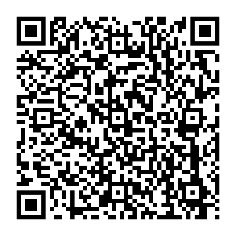 Codice QR