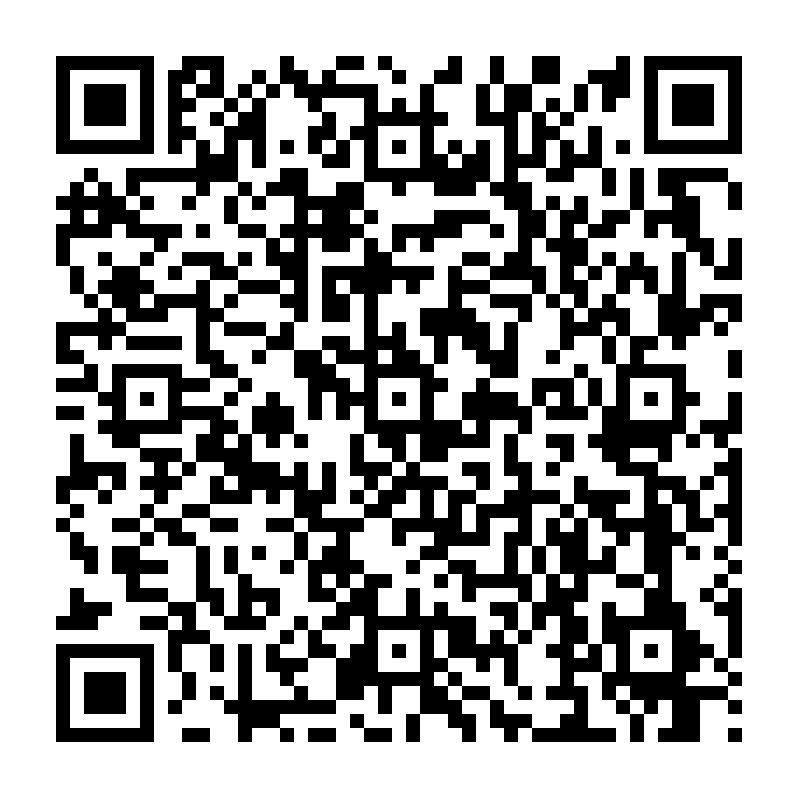 Codice QR