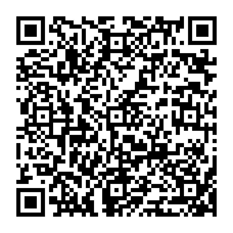 Codice QR