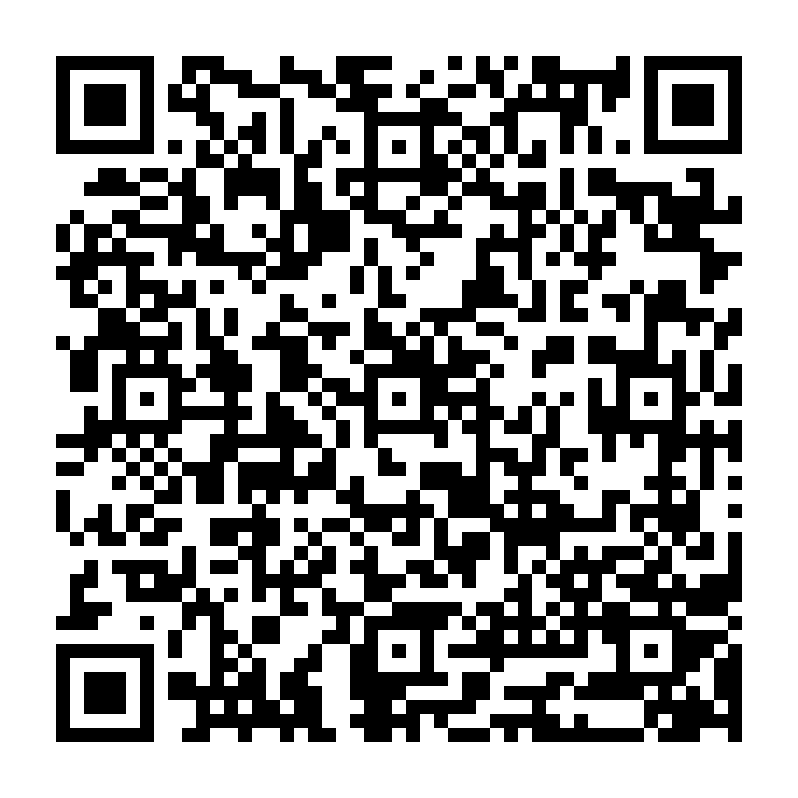 Codice QR
