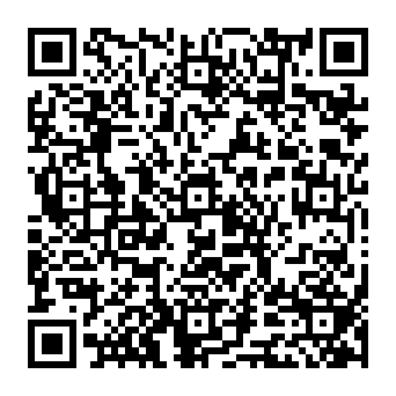 Codice QR