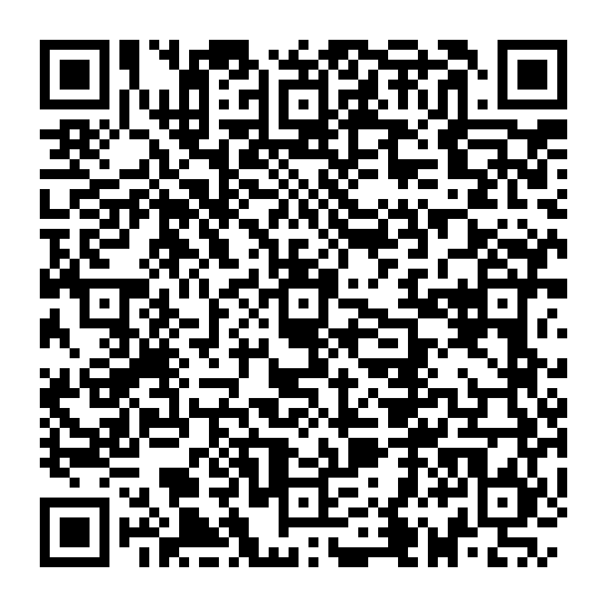 Codice QR