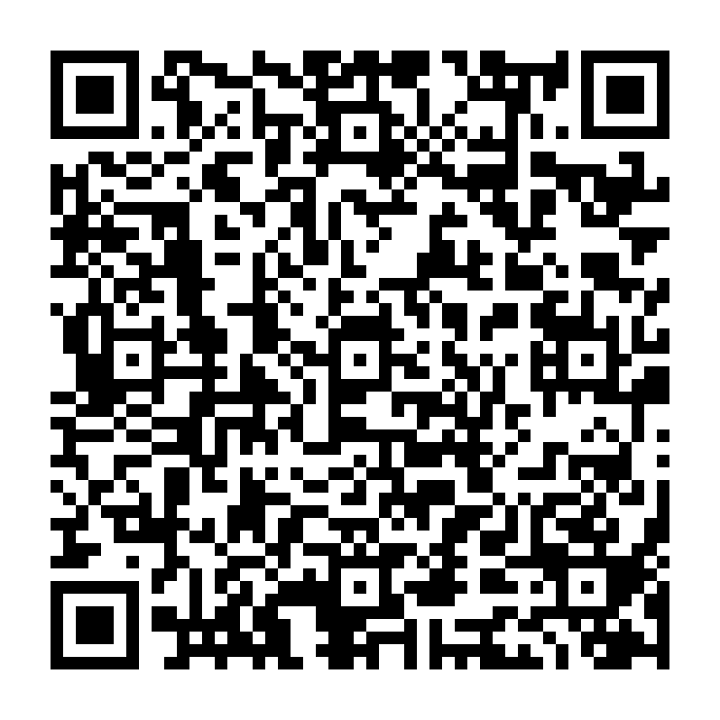 Codice QR