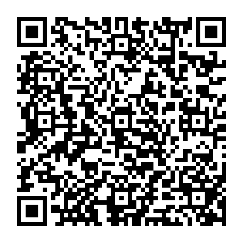 Codice QR
