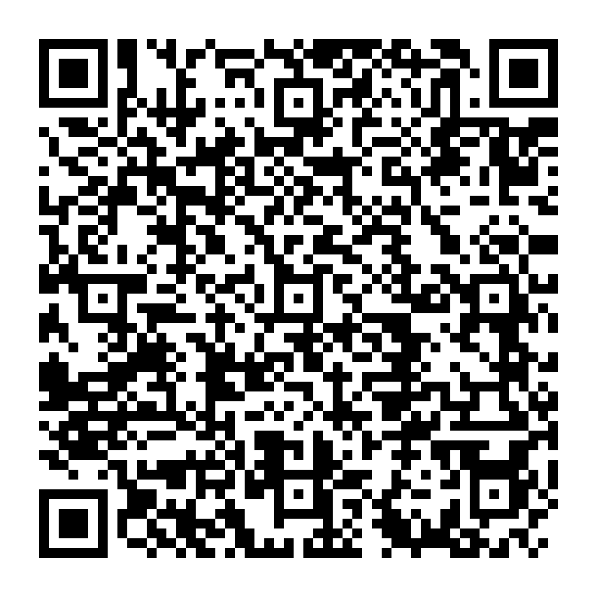 Codice QR