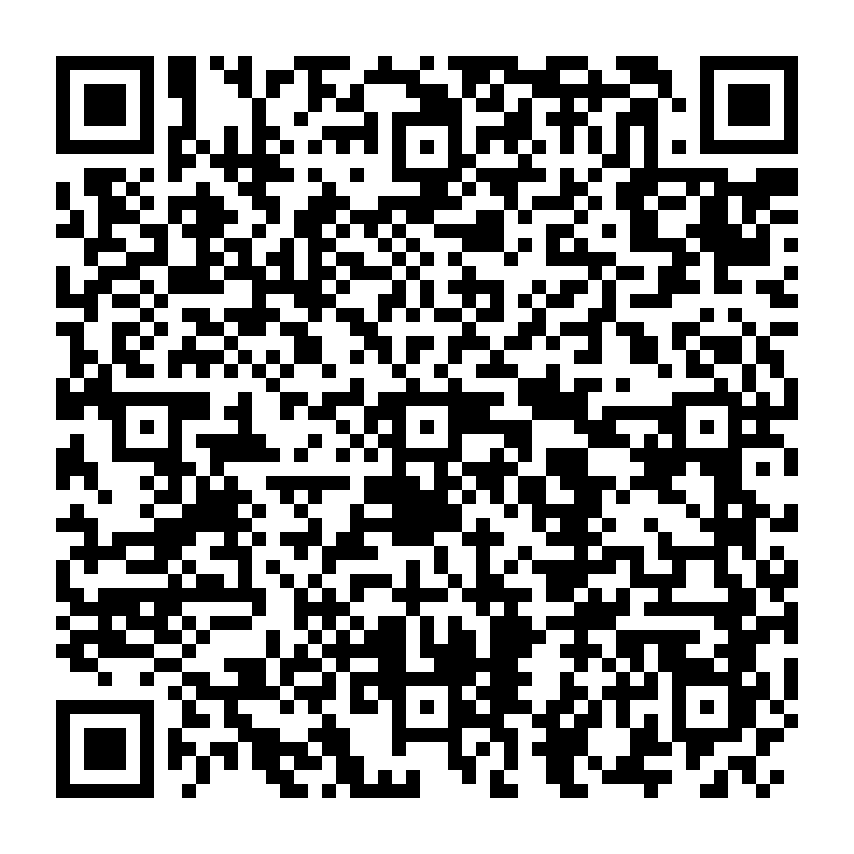 Codice QR