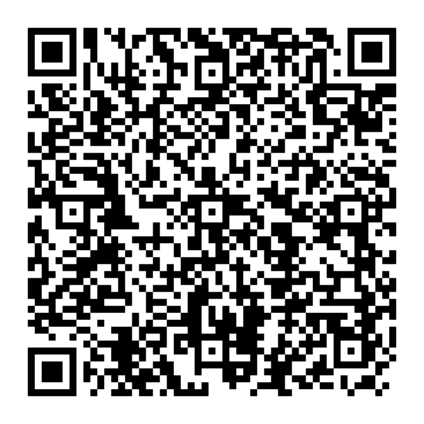Codice QR