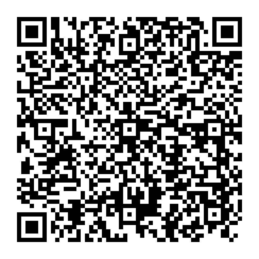Codice QR