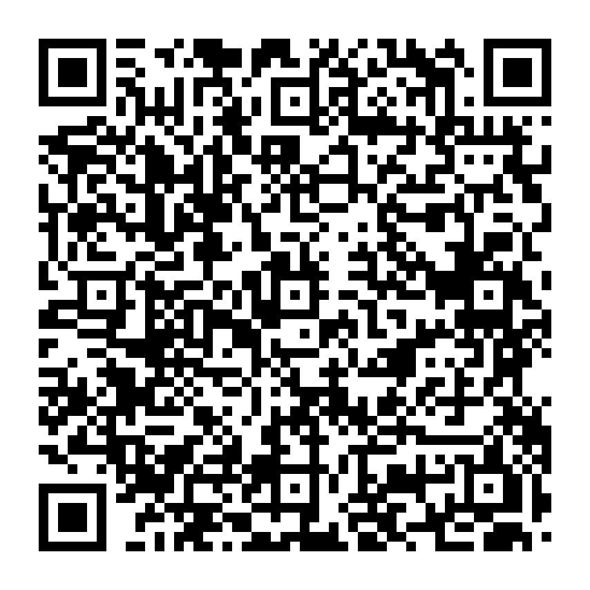 Codice QR
