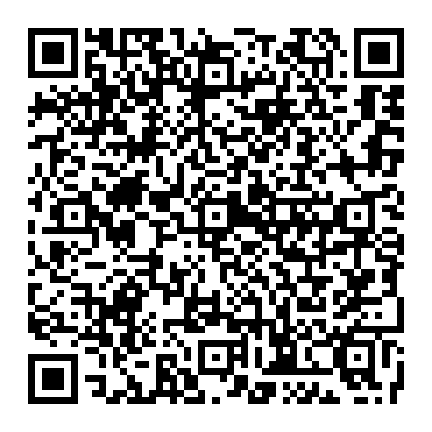 Codice QR