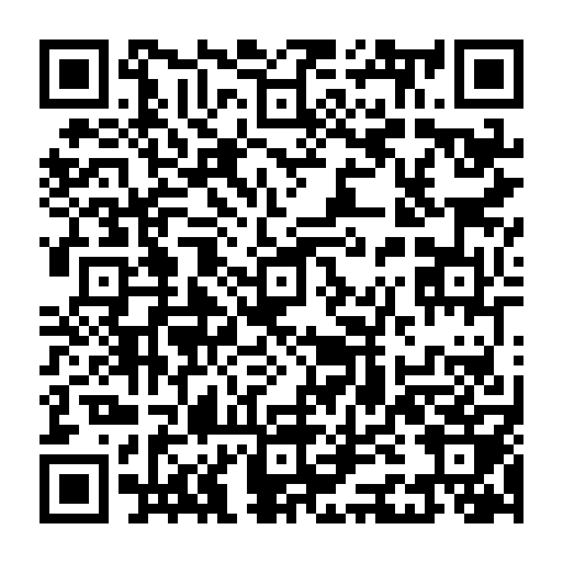 Codice QR