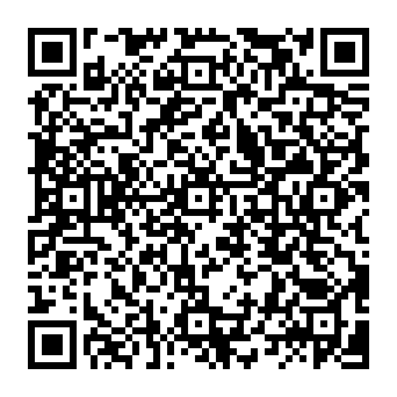 Codice QR