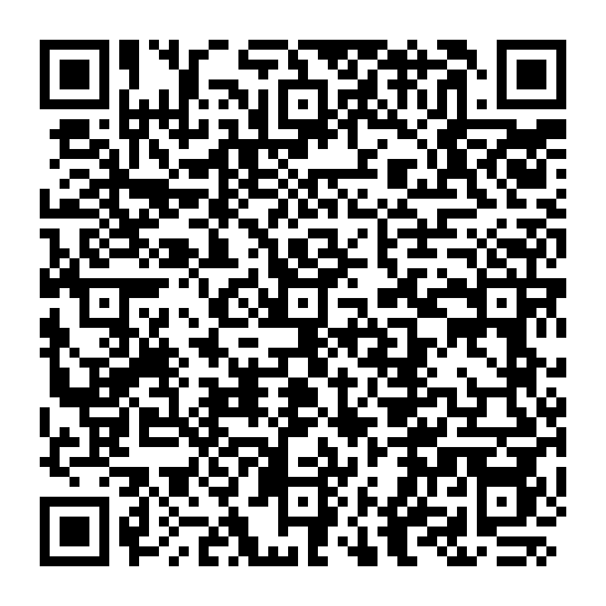 Codice QR