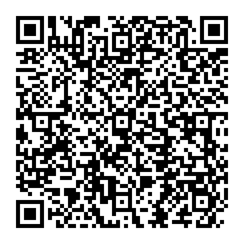 Codice QR