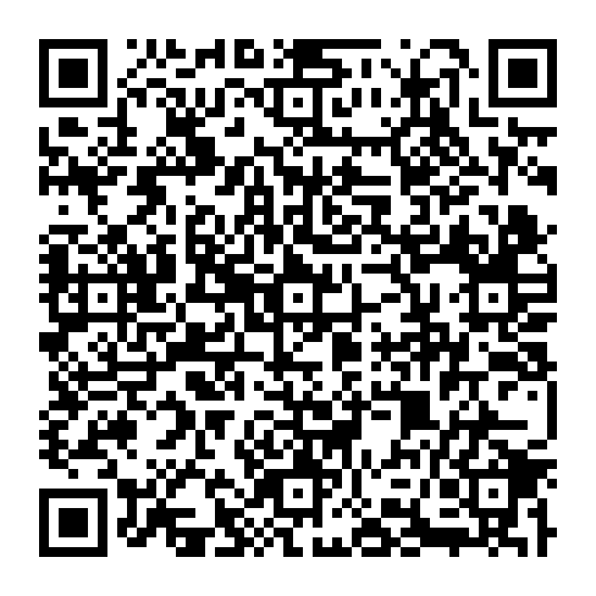 Codice QR