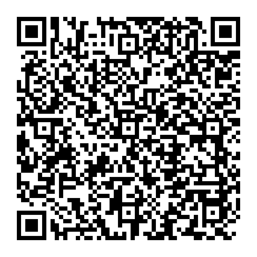 Codice QR