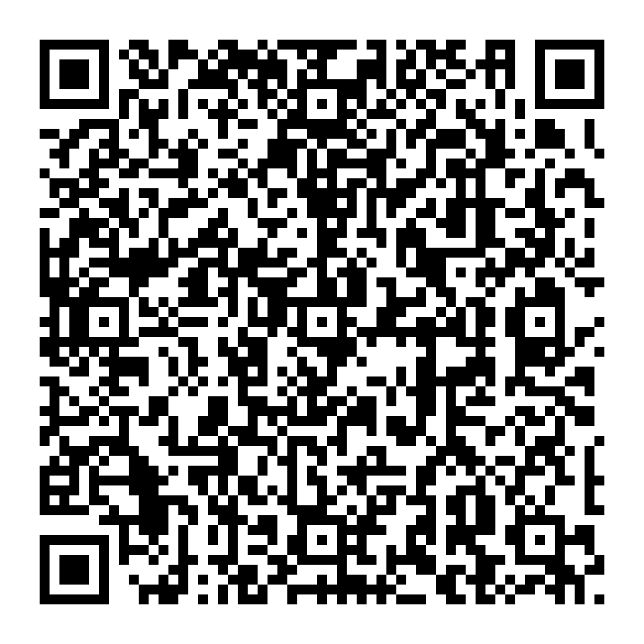 Codice QR