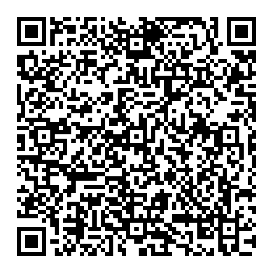 Codice QR