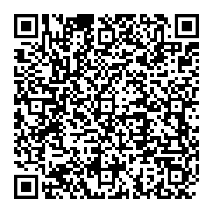 Codice QR