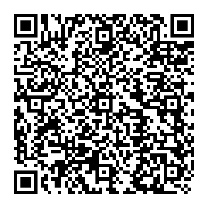 Codice QR