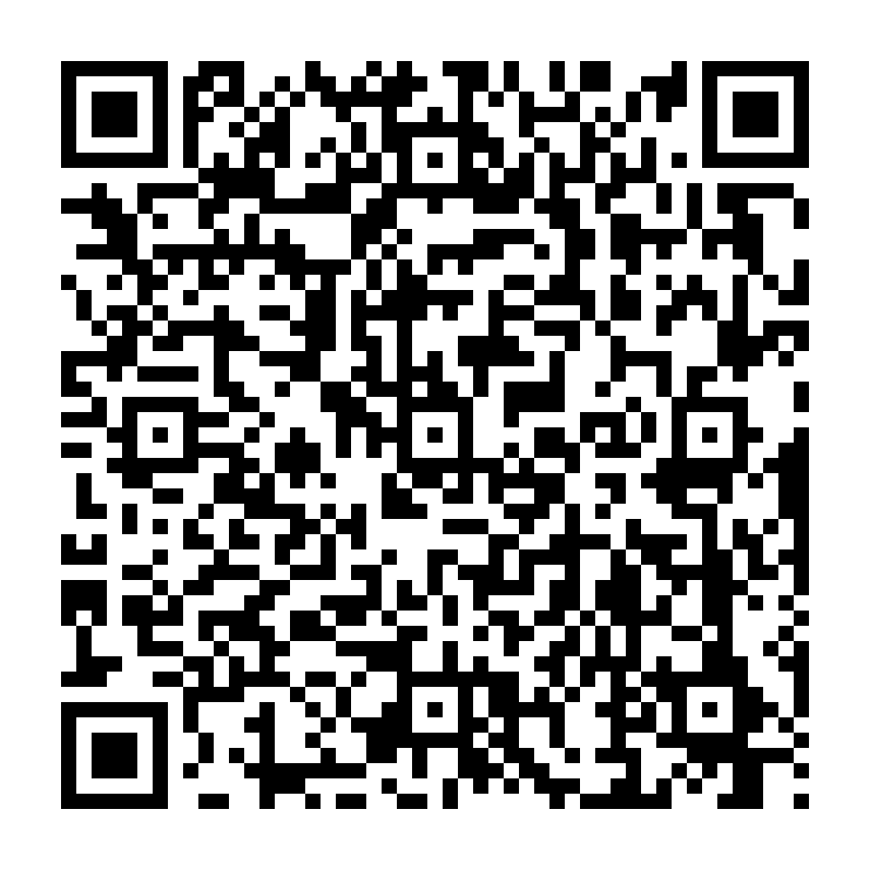 Codice QR