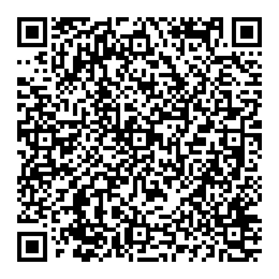 Codice QR
