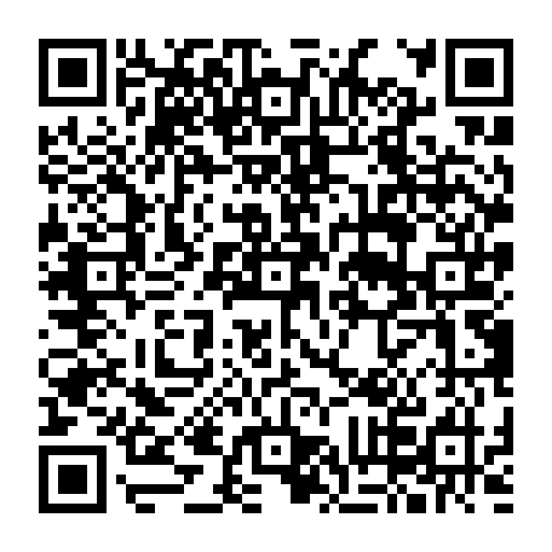 Codice QR