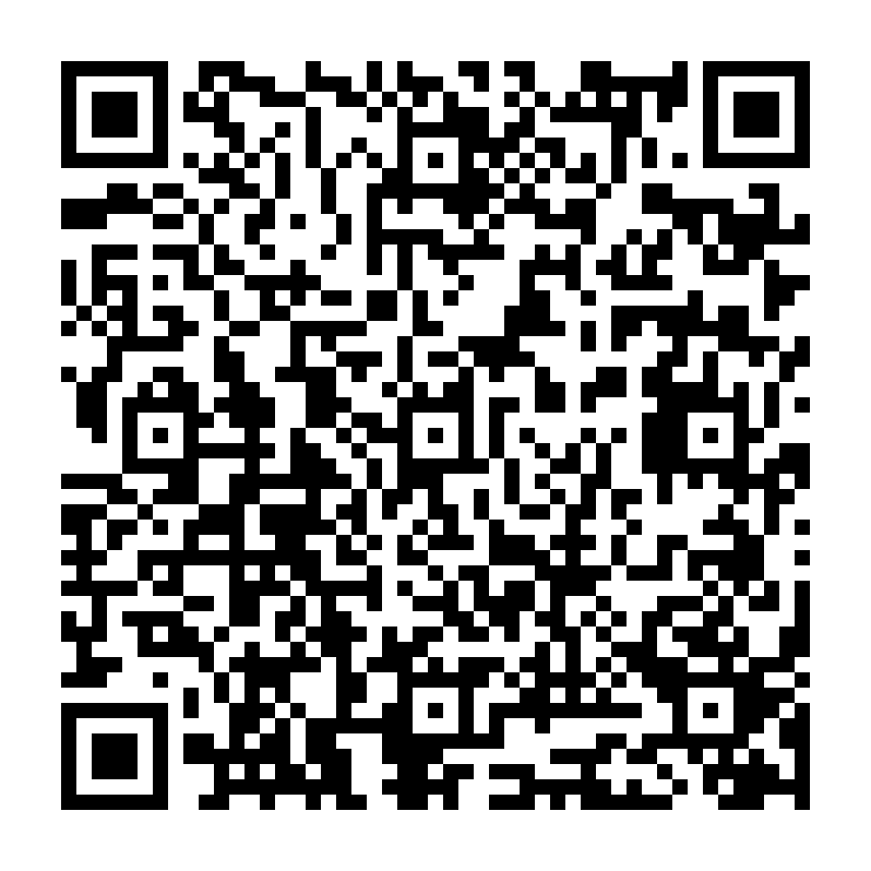 Codice QR